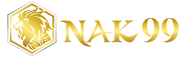 nak99 logo