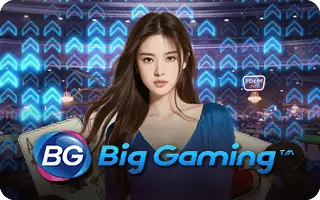 biggaming