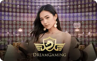 dream gaming