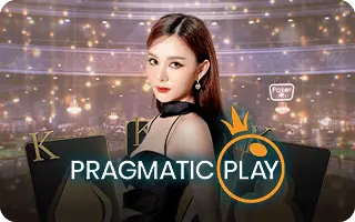pragmatic play