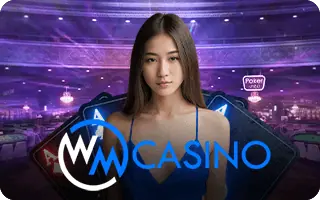 wmcasino